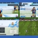 FIFA 16 Mobile Official Android Offline New Update v2.0