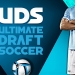 Ultimate Draft Soccer 2022 Official Android/iOS 400 MB Best Graphics