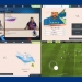 FIFA 16 Mobile Patch FIFA 23 Android Offline New Update
