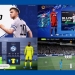 Be a Pro Football 2022 Android 800 MB New Update v0.203.2