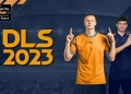 Dream League Soccer 2023 Android Offline 400 MB Best Graphics