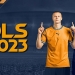 Dream League Soccer 2023 Android Offline 400 MB Best Graphics