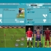 FIFA 16 Mobile Patch FIFA 23 New Update Android