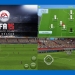 FIFA 15 Mobile Official Android Offline 1 GB Best Graphics