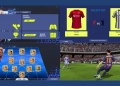 FIFA 16 Patch FIFA 22 Mobile Android Offline New Update