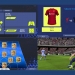 FIFA 16 Patch FIFA 22 Mobile Android Offline New Update