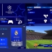 FIFA 16 Mobile Patch UEFA Champions League FIFA 22 Android Offline