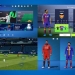 Be a Pro Football 2022 Official Android 800 MB New Update v0.203.3