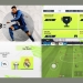FIFA 16 Mobile Patch FIFA 23 Android Offline New Update v5 Best Graphics