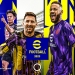 eFootball 2023 Mobile Official Android/iOS v7.0.2 Best Graphics