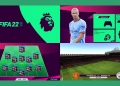 FIFA 16 Mobile Patch Premier League FIFA 22 Android Offline v5