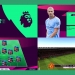 FIFA 16 Mobile Patch Premier League FIFA 22 Android Offline v5