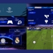 FIFA 16 Mobile Patch UEFA Champions League FIFA 23 Android Offline