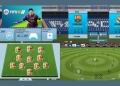 FIFA 16 Mobile Patch PS4 Edition Android Offline New Update v5