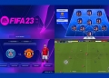 FIFA 16 Patch UEFA Champions League FIFA 23 Android Offline New Update v5
