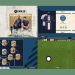 FIFA 16 Mobile Patch FIFA 23 Android Offline New Update v5