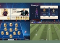 FIFA 16 Mobile Patch FIFA 23 Android Offline New Update v5