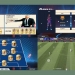 FIFA 16 Mobile Patch FIFA 23 Android Offline New Update v5
