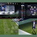 Vive Le Football 2022 Official Android/iOS/PC New Update v2.6.8