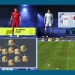 FIFA 16 Mobile Patch FIFA 22 Android Offline New Update
