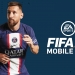 FIFA 16 Mobile Patch FIFA 23 Android Offline New Update Squad,Kits,Mini Faces