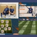 FIFA 16 Mobile Patch FIFA 23 Android Offline New Update