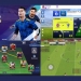 Soccer Star 2022 Official Android 700 MB Best Graphics