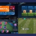 FIFA 23 Mobile Beta Official Android Best Graphics