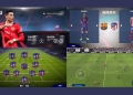 FIFA 16 Mobile Patch FIFA 23 Android Offline New Update Menu