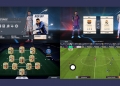 FIFA 16 Mobile Patch FIFA 23 Android Offline New Update
