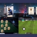 FIFA 16 Mobile Patch FIFA 23 Android Offline New Update