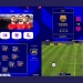 FIFA 16 Mobile Patch eFootball 2023 Android Offline New Update
