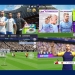 Total Football 2022 Official Android 600 MB New Update v1.6.3