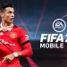 FIFA 23 Mobile Android Offline 1 GB New Update