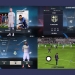FIFA 16 Mobile Patch FIFA 23 Android Offline New Update