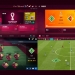 FIFA 23 Mobile Official by Tencent Games World Cup 2022 Update Android