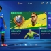 Be a Pro Football 2022 Official Android New Update v0.204.1