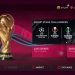 FIFA World Cup 2022 Update FIFA 23 Mobile Official Android