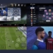 Vive Le Football 2022 Official Android v2.6.12 Update