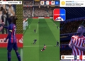 Score Hero 2023 Official Android Offline 200 MB Best Graphics
