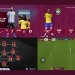 FIFA 16 Mod FIFA 23 Mobile World Cup 2022 Update Android Offline
