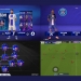FIFA 16 Mod FIFA 23 UEFA Champions League Patch Android Offline