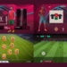FIFA 16 Mod FIFA 23 Mobile World Cup 2022 Update Android Offline
