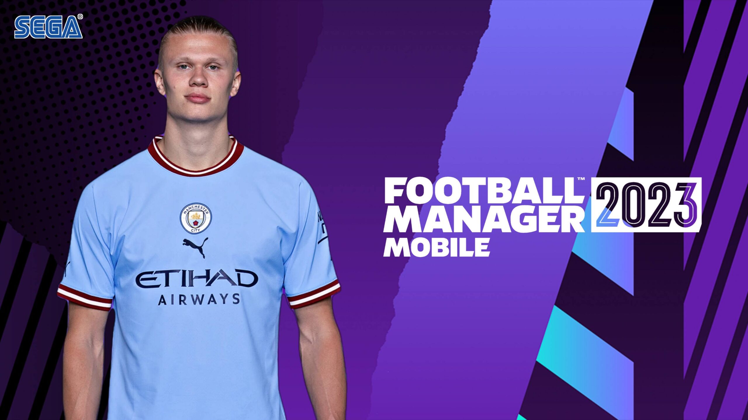 Football Manager 2023 Official Android Offline 800 MB Best Graphics