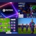 EA Sports Tactical Football 2022 Official v0.8.6 Update Android