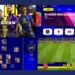 eFootball PES 2023 Mobile Official Chinese v7.6.0 Update Android