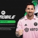 EA SPORTS FC 24 Mobile Official Beta v20.9.03 Update Android