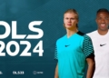 Dream League Soccer 2024 Android Offline 400 MB Best Graphics