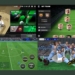 EA SPORTS FC 24 Mobile Official Version 20.0.03 Android
