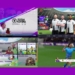 Total Football 2025 Official Android v2.5.109 Update